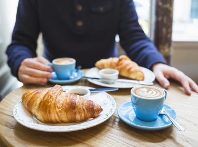 ナポリ Dimora Dei Decumani Bed & Breakfast エクステリア 写真