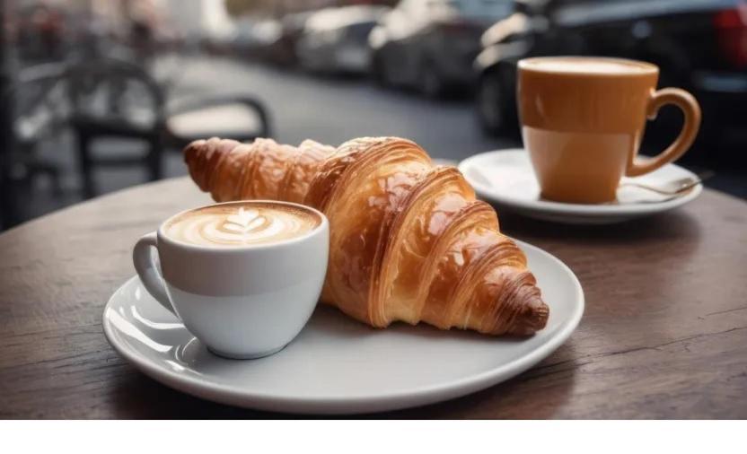 ナポリ Dimora Dei Decumani Bed & Breakfast エクステリア 写真